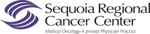 Sequoia Regional Cancer Center